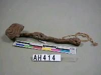 藏品(佛具)的圖片